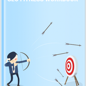 seo-fitness-workbook